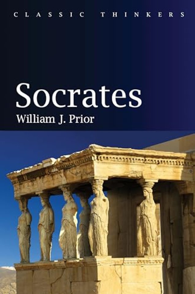 Socrates