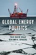 Global Energy Politics