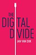 The Digital Divide The Digital Divide