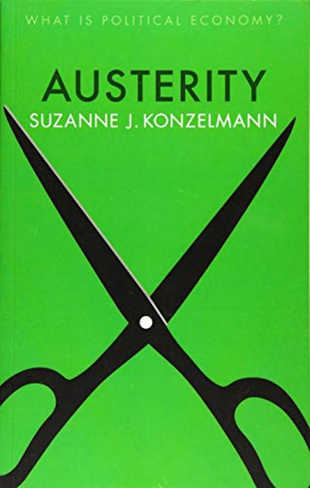 Austerity
