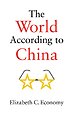 The World According to China The World According to China