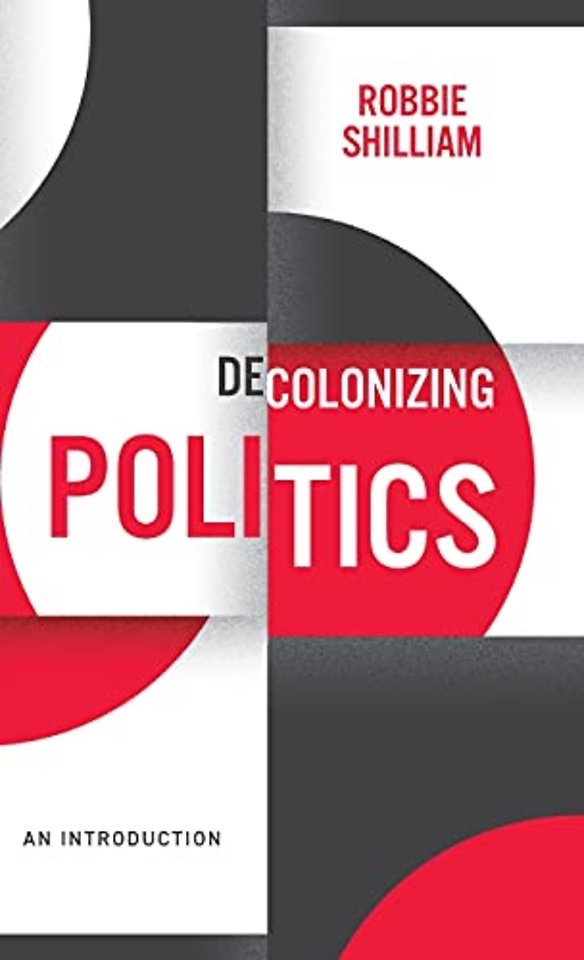 Decolonizing Politics