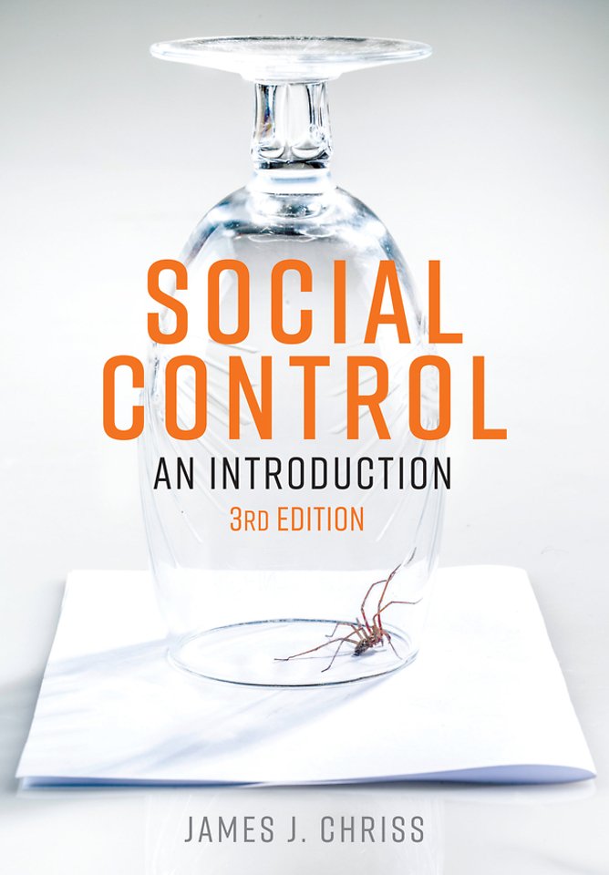 Social Control