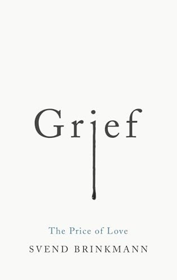 Grief