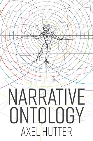 Narrative Ontology