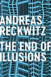 The End of Illusions