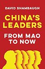 China′s Leaders China′s Leaders