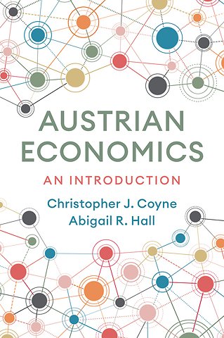 Austrian Economics: An Introduction