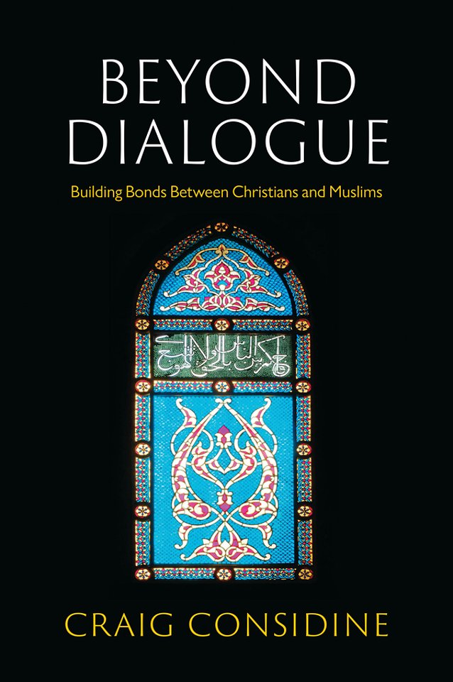 Beyond Dialogue