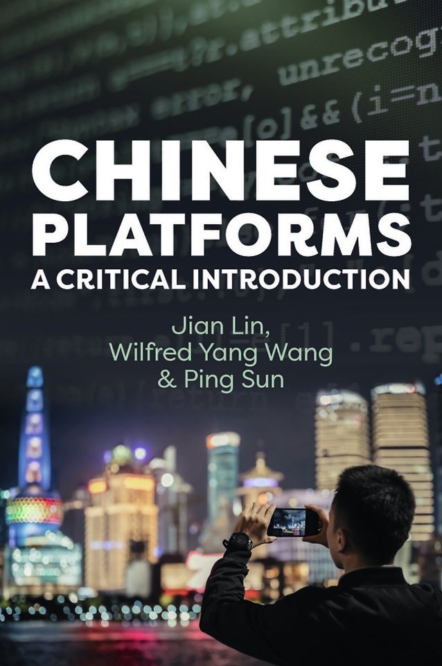 Chinese Platforms