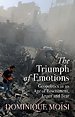 The Triumph of Emotions