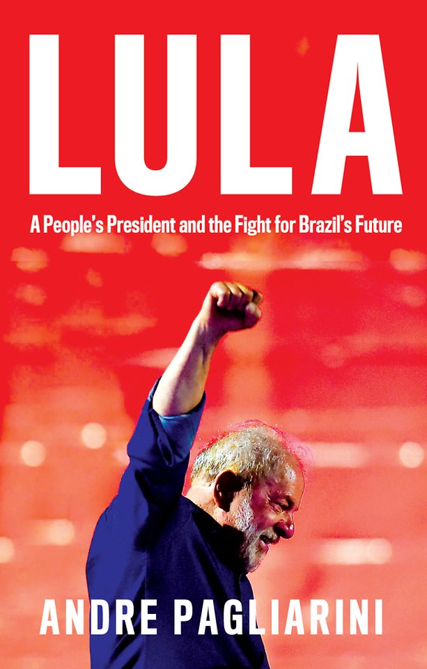 Lula