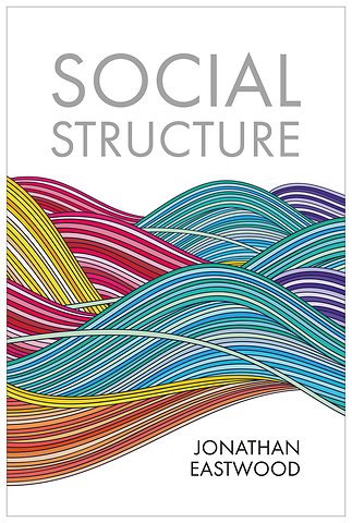 Social Structure
