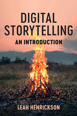 Digital Storytelling