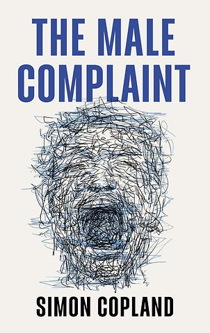 The Male Complaint