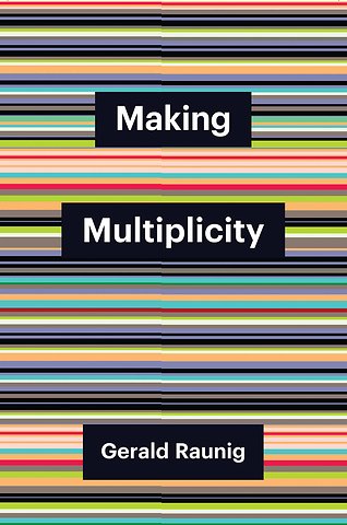 Making Multiplicity