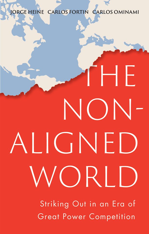 The Non–Aligned World