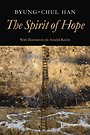 The Spirit of Hope The Spirit of Hope