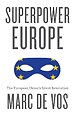 Superpower Europe