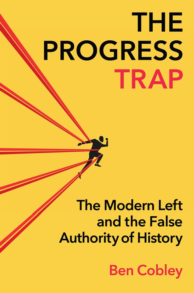 The Progress Trap