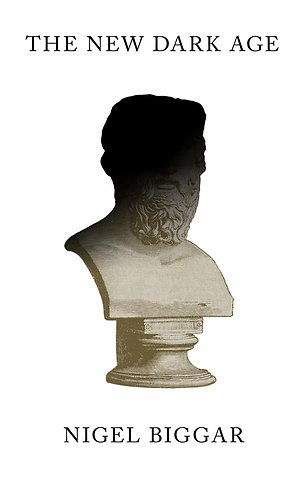 The New Dark Age: Why Liberals Must Win the Cultur e Wars