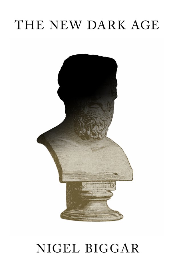 The New Dark Age: Why Liberals Must Win the Cultur e Wars