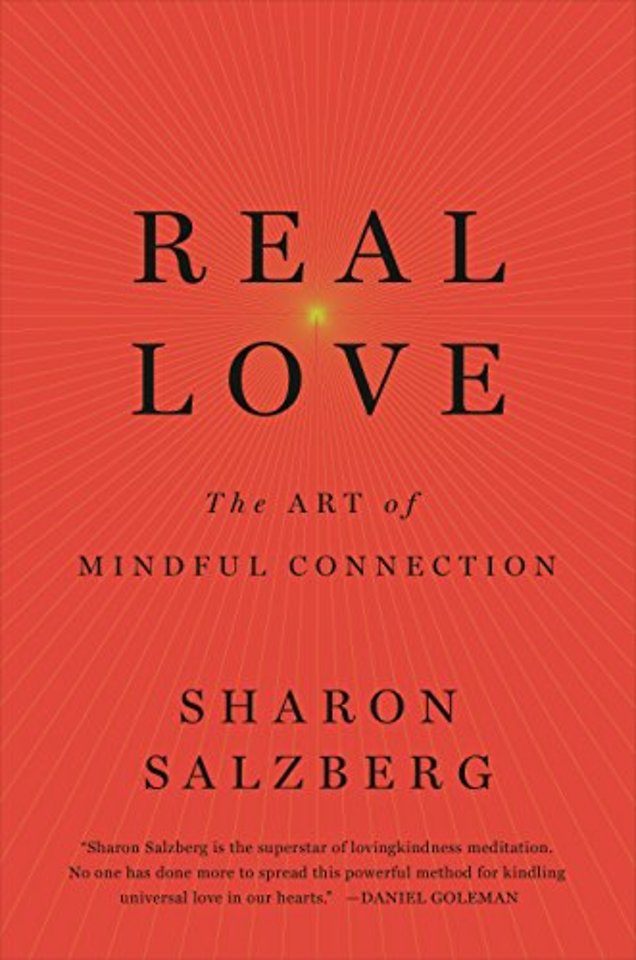 Real Love