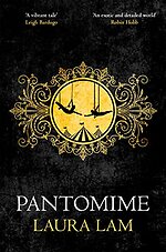 Pantomime
