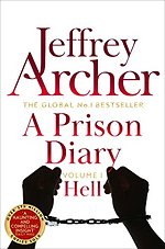 A Prison Diary Volume I