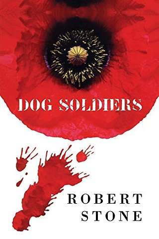 Dog Soldiers