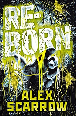 REBORN