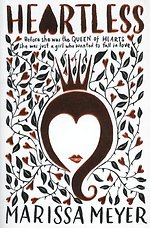 Heartless