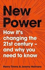 New Power
