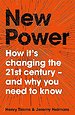 New Power