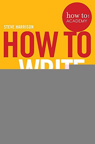 How To Write Better Copy
