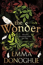 The Wonder