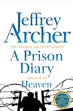 A Prison Diary Volume III