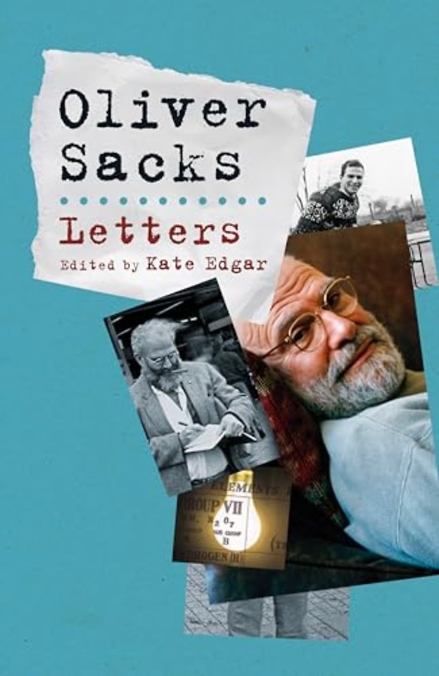 Letters