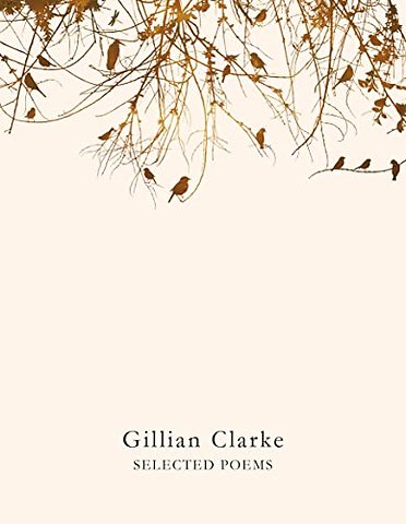 Selected Poems