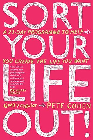 Sort Your Life Out