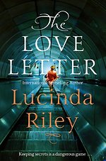 The Love Letter