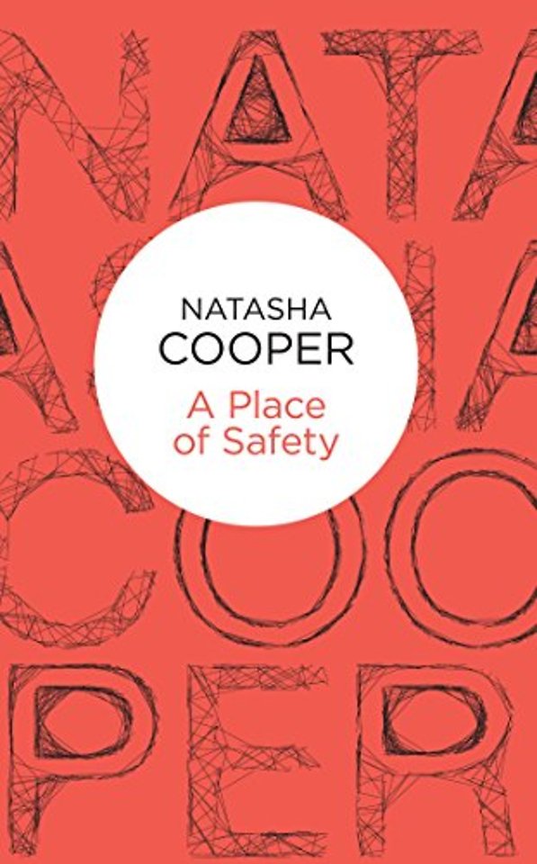 A Place of Safety