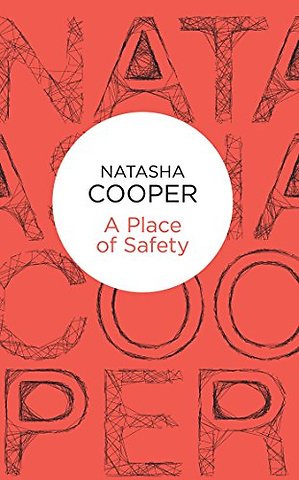 A Place of Safety