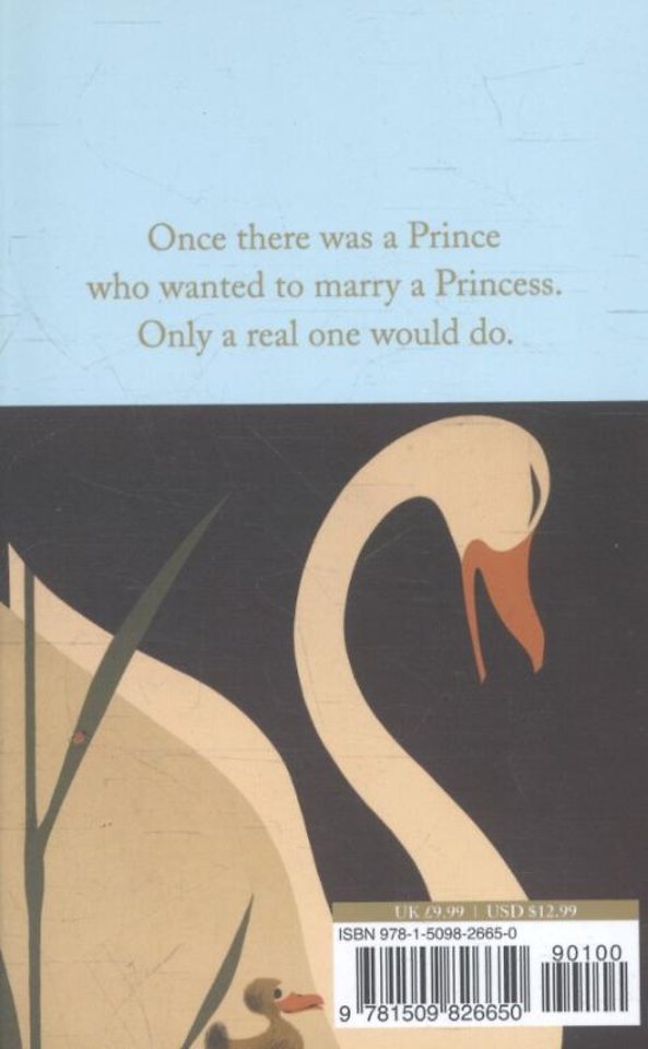 Best Fairy Tales