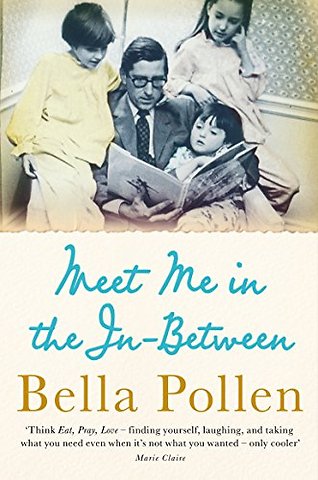 Meet Me in the In-Between