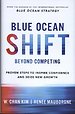 Blue Ocean Shift Blue Ocean Shift