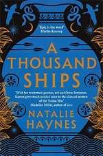 A Thousand Ships