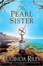 The Pearl Sister