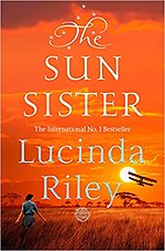 The Sun Sister