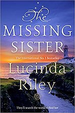 The Missing Sister